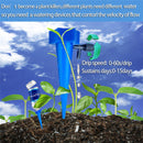 Automatic Irrigation Device for Plants - 10 Pack