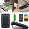 Accessories That You Need For Your Car