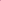 Women's Pink Silk Embroidery Round Neck Sharara Set