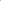 Women's Pink Silk Embroidery Round Neck Sharara Set