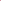 Women's Pink Silk Embroidery Round Neck Sharara Set