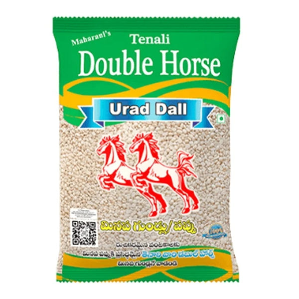 Tenali Double Horse Urad Dall