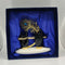 Krishna Divine Hands Idol (3.5, 7 & 9 Inches) - By Trendia