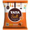 Tata Salt - Evaporated Iodised