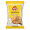 Vijay Premium Murmura (Puffed Rice)