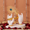 Krishna Divine Hands Idol (3.5, 7 & 9 Inches) - By Trendia