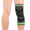 Post-Injury Pain Relief And Knee Support Braces/ Pads - TrendiaStore